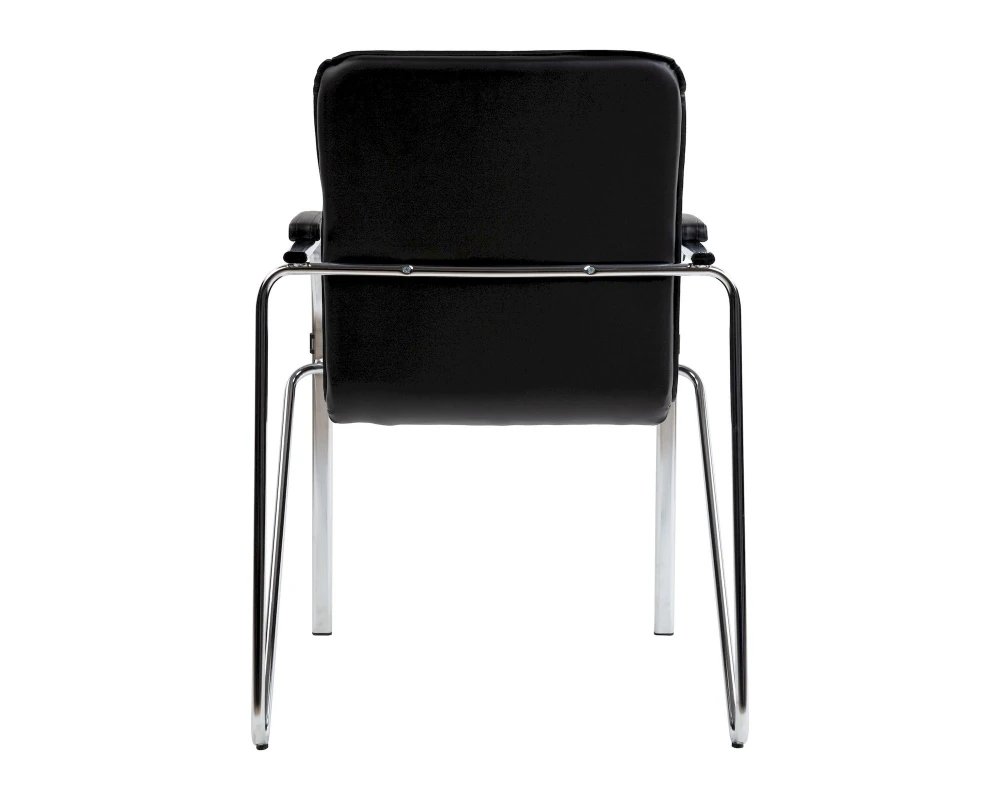 Кресло CHAIRMAN 850 Н (N)