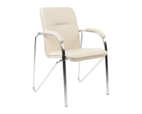 Кресло CHAIRMAN 850 Н (N) images