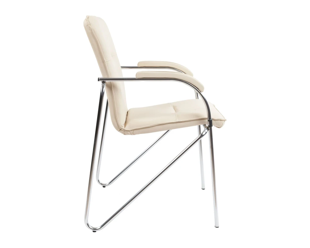 Кресло CHAIRMAN 850 Н (N)