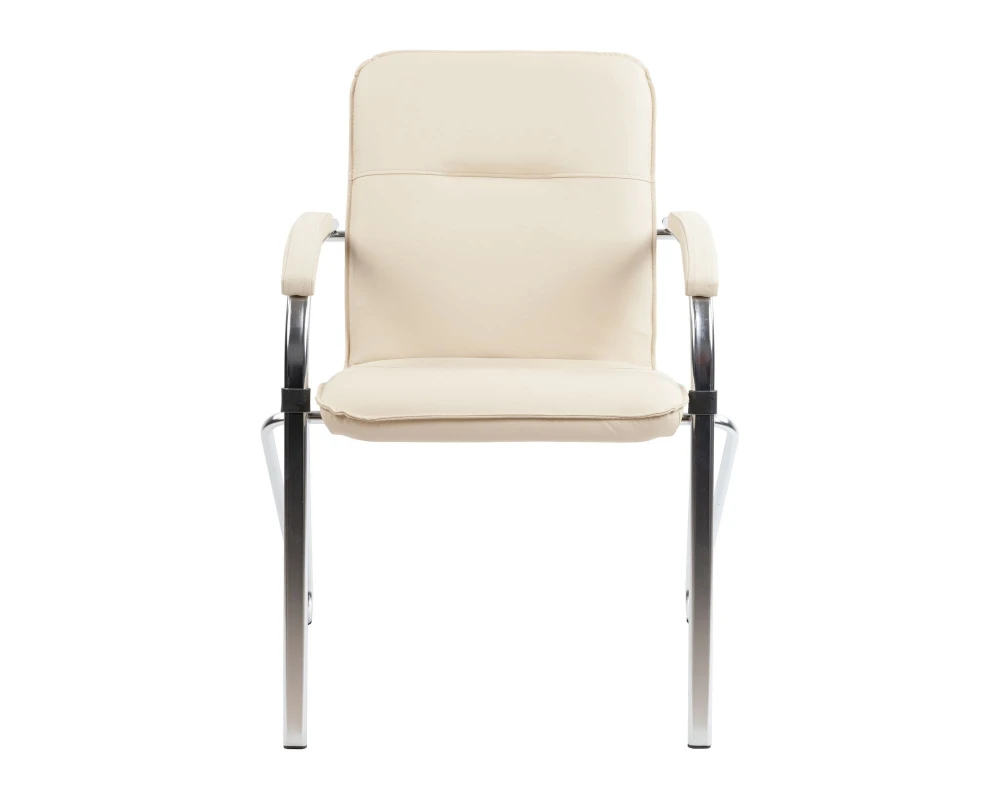 Кресло CHAIRMAN 850 Н (N)