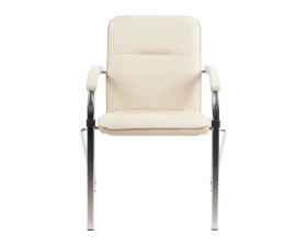 Кресло CHAIRMAN 850 Н (N) images