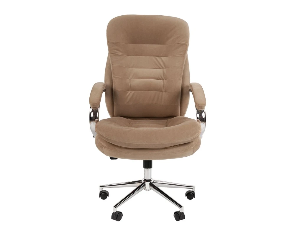 Кресло CHAIRMAN ДОМ (Home) 795