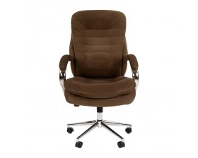 Кресло CHAIRMAN ДОМ (Home) 795 images