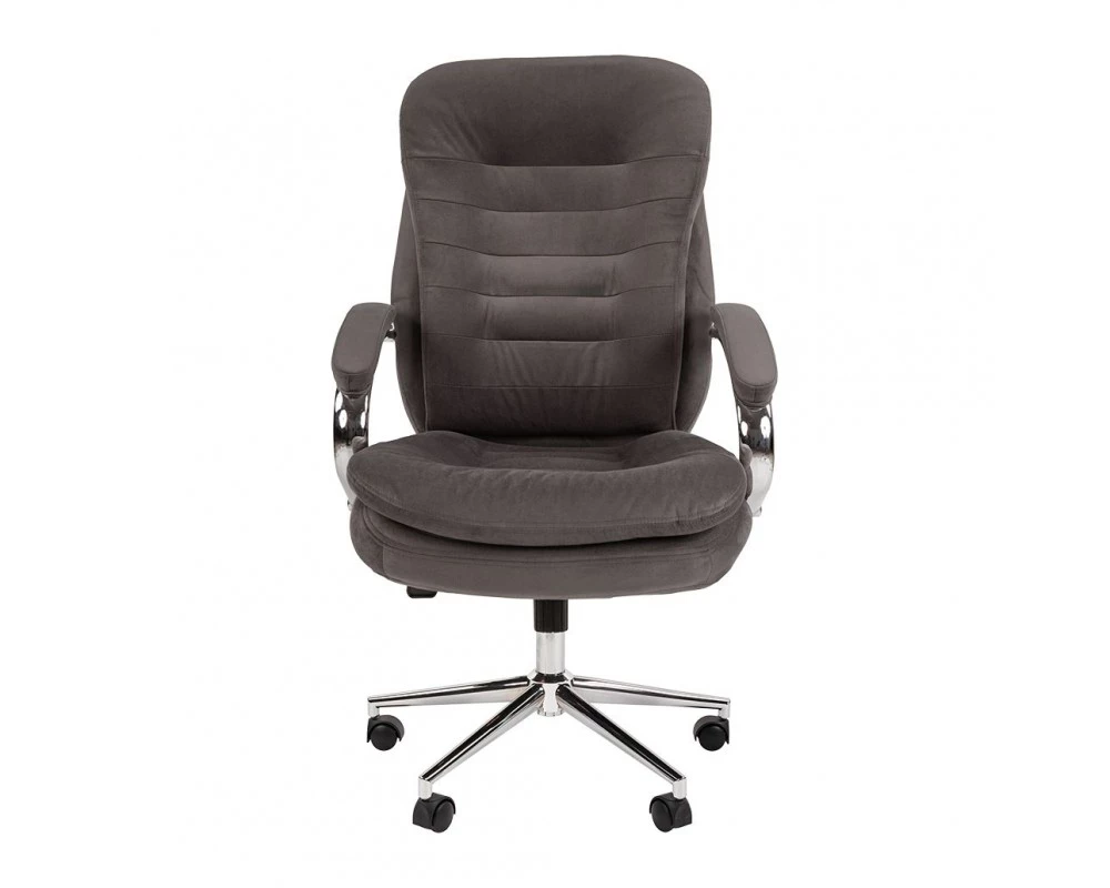 Кресло CHAIRMAN ДОМ (Home) 795