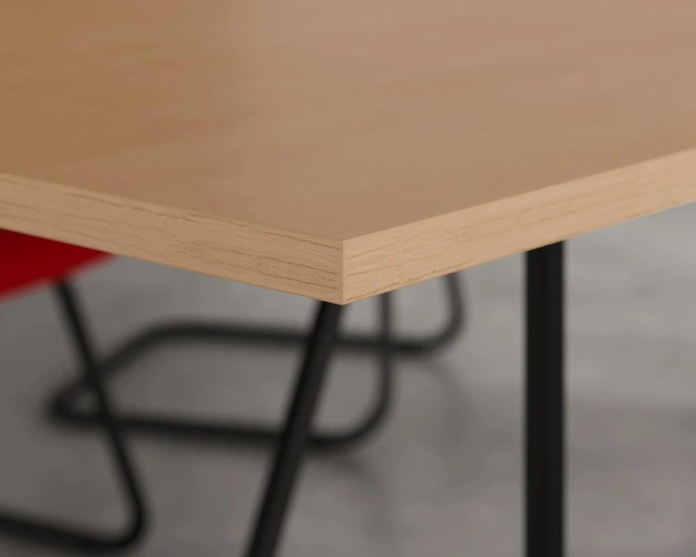 Мебель для персонала Лофтис / Loftis