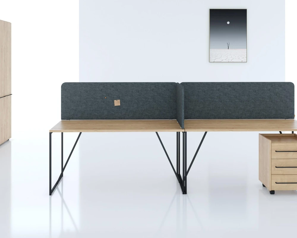 Мебель для персонала Лофтис / Loftis