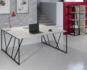 Мебель для персонала Лофтис / Loftis images