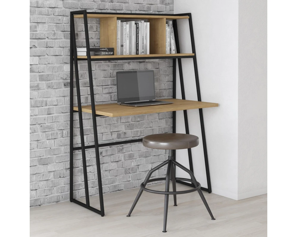 Мебель для персонала Лофтис / Loftis