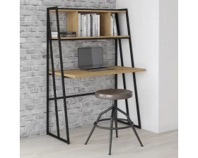 Мебель для персонала Лофтис / Loftis images