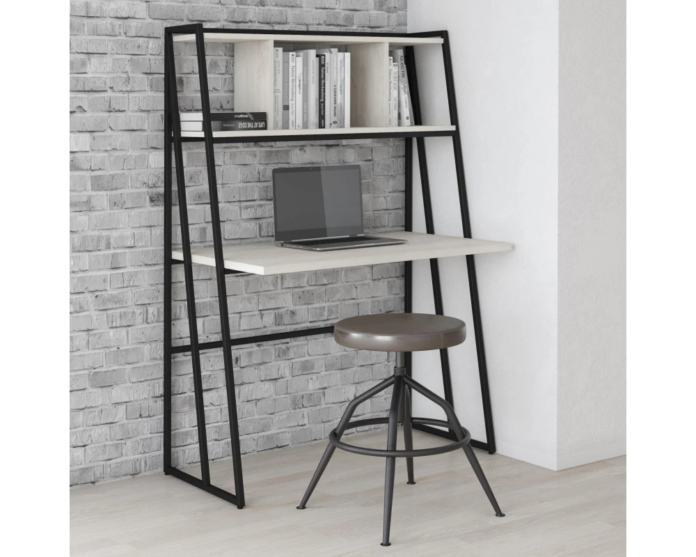 Мебель для персонала Лофтис / Loftis