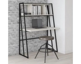 Мебель для персонала Лофтис / Loftis images