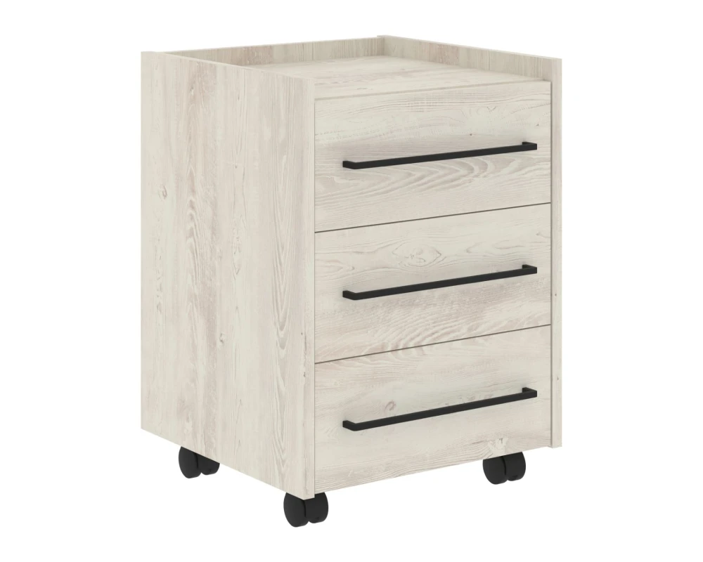 Тумба 461х445х636 Лофтис / Loftis