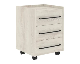 Тумба 461х445х636 Лофтис / Loftis images