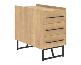 Тумба 461х800х750 Лофтис / Loftis images