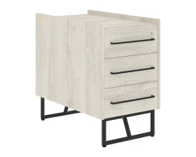 Тумба 461х800х750 Лофтис / Loftis images