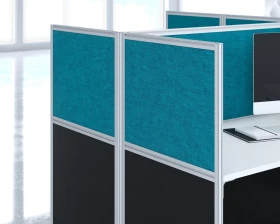 Офисные перегородки Ранд / Rand images