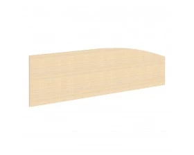 Экран 1600х16х450 Симпл / Simple images