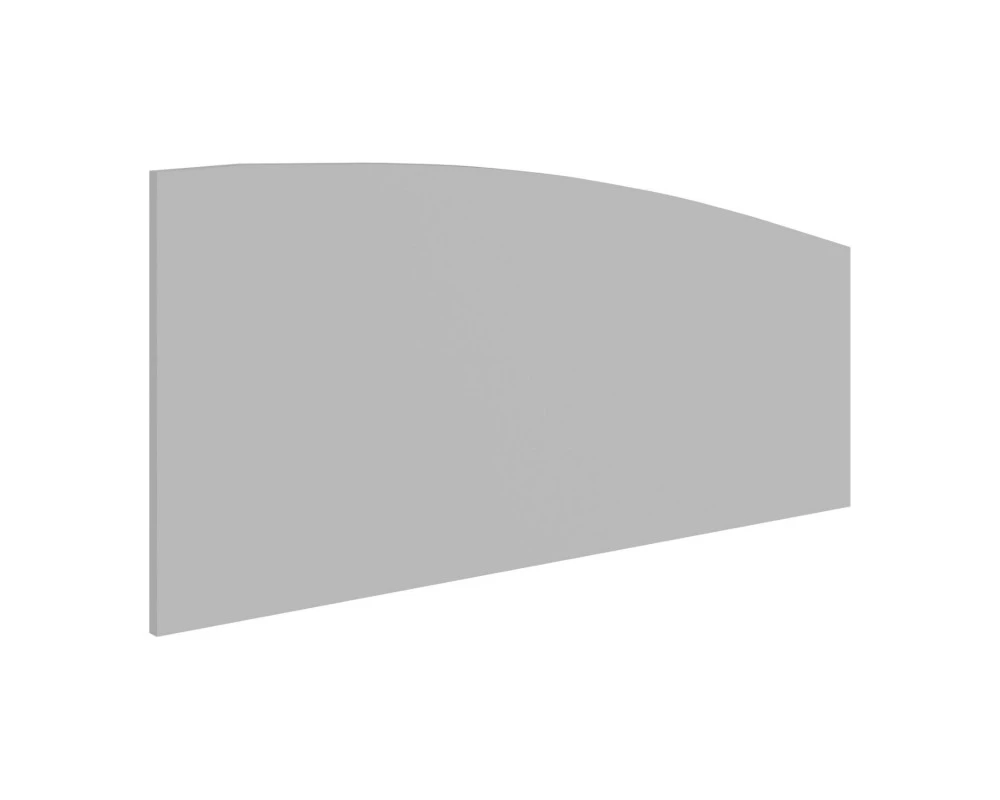 Экран 900х16х450 Симпл / Simple