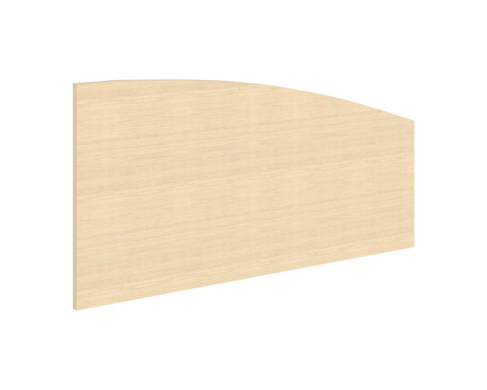 Экран 900х16х450 Симпл / Simple