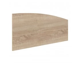 Экран 900х16х450 Симпл / Simple images