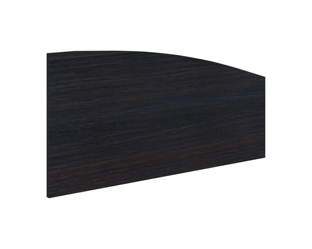 Экран 900х16х450 Симпл / Simple