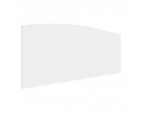 Экран 900х16х450 Симпл / Simple images