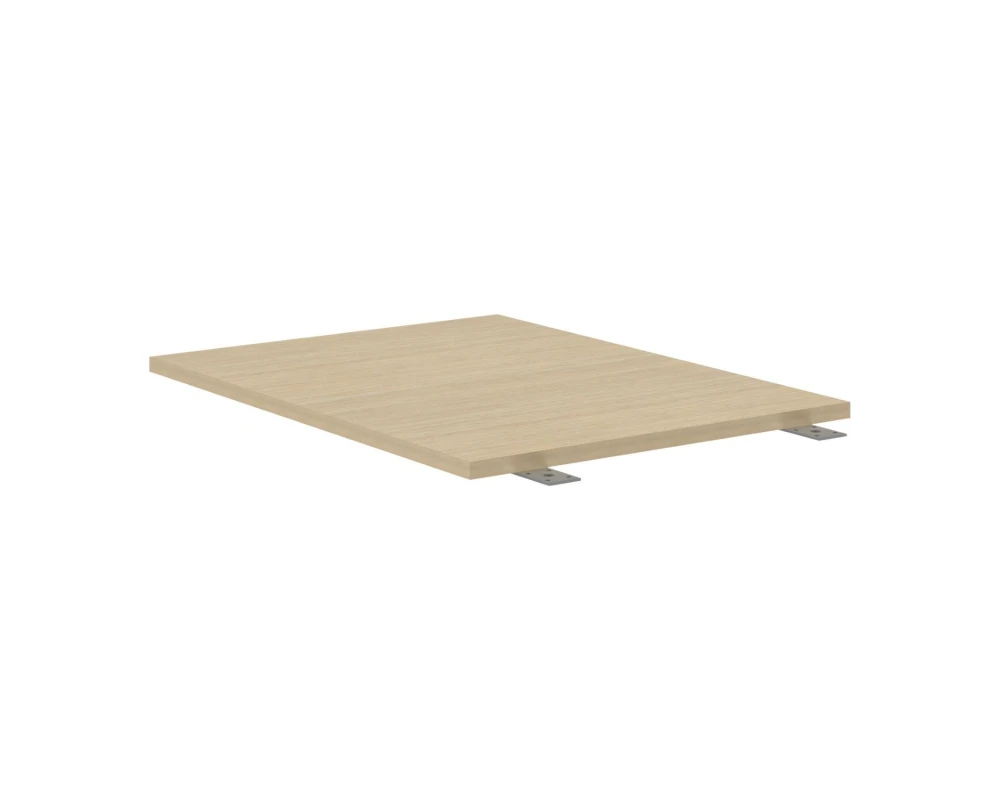 Приставка 600х450х16 Симпл / Simple