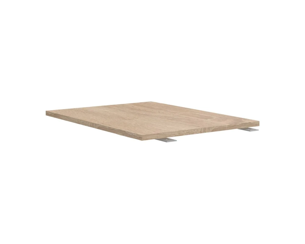 Приставка 600х450х16 Симпл / Simple