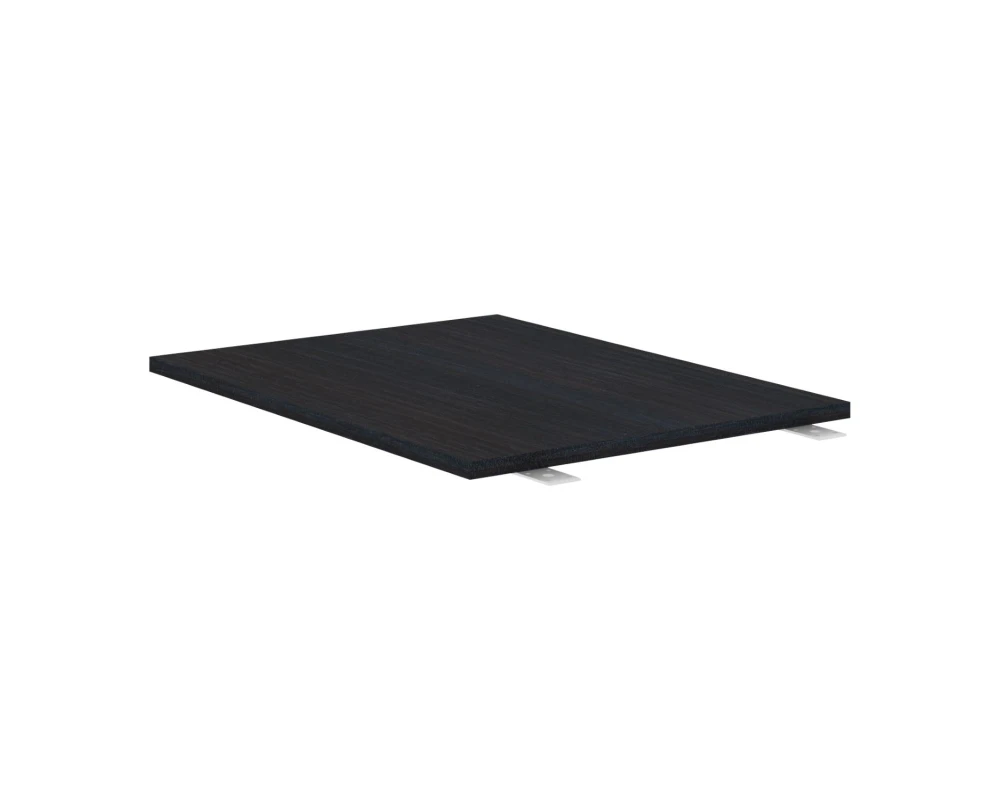 Приставка 600х450х16 Симпл / Simple