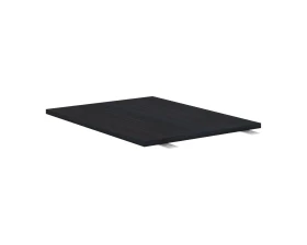 Приставка 600х450х16 Симпл / Simple images