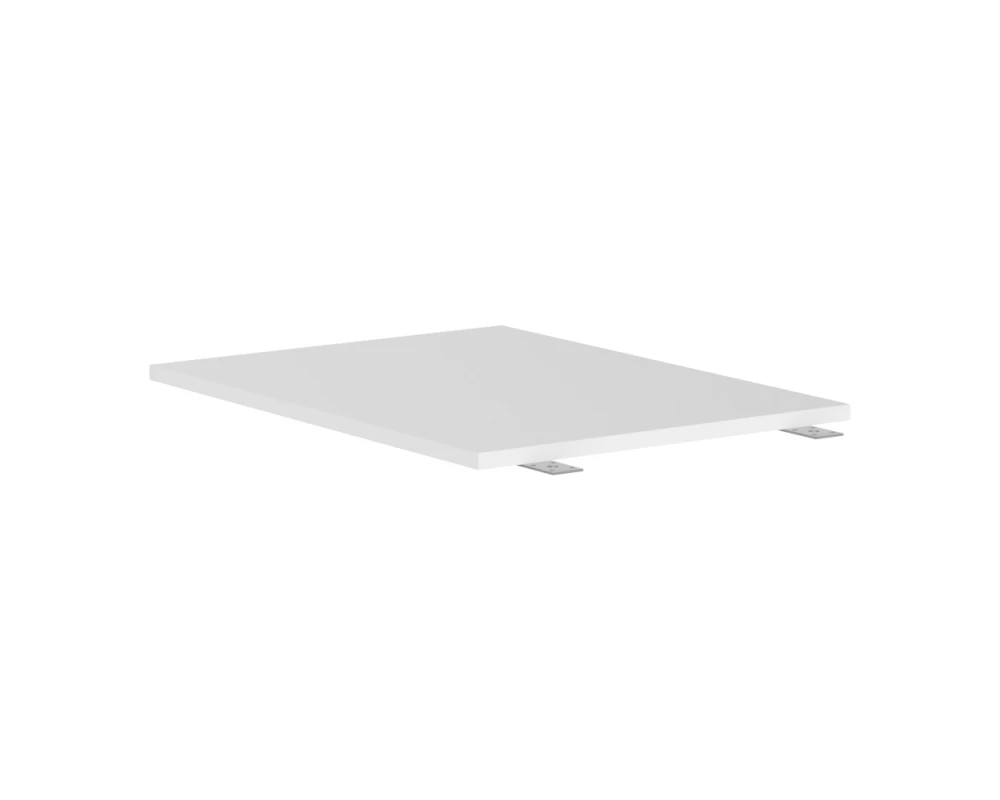 Приставка 600х450х16 Симпл / Simple