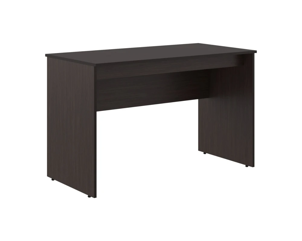 Стол письменный 1200х600х760 Симпл / Simple