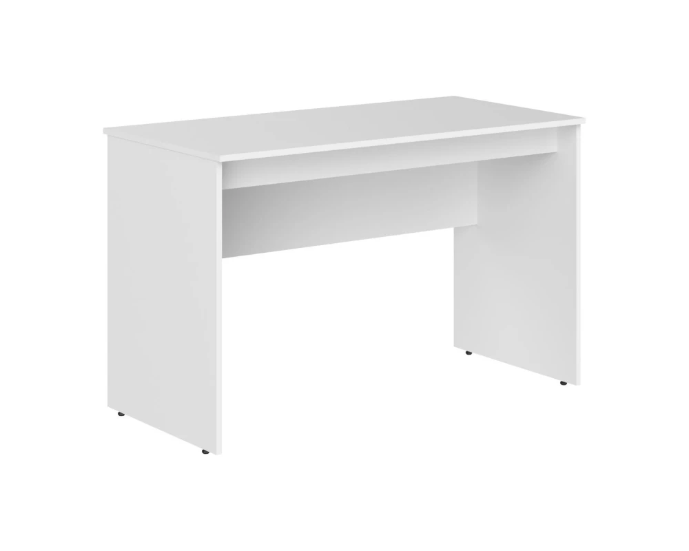 Стол письменный 1200х600х760 Симпл / Simple