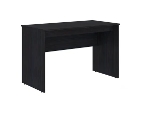 Стол письменный 1200х600х760 Симпл / Simple images