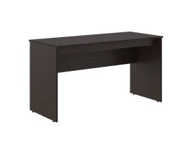 Стол письменный 1400х600х760 Симпл / Simple images