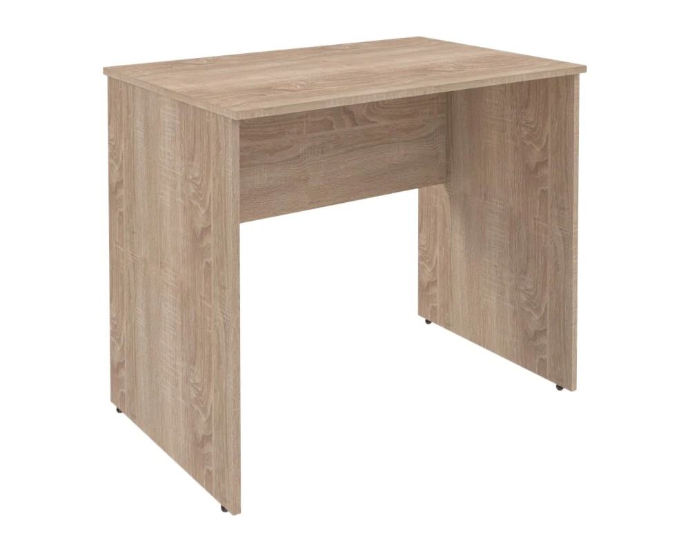 Стол письменный 900х600х760 Симпл / Simple