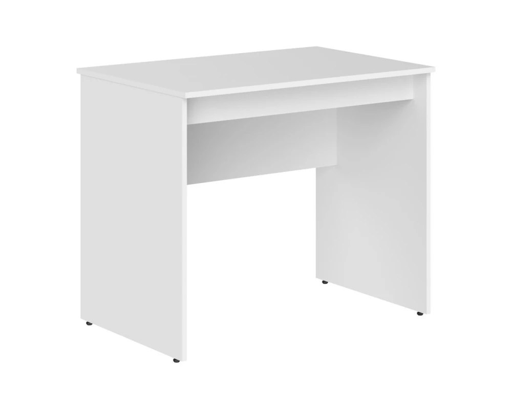 Стол письменный 900х600х760 Симпл / Simple