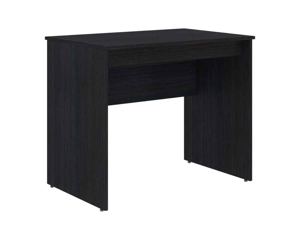 Стол письменный 900х600х760 Симпл / Simple