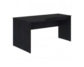Стол письменный эрго. 1600х900х760 Симпл / Simple images
