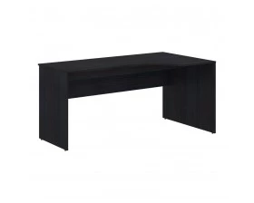 Стол письменный эрго. 1600х900х760 Симпл / Simple images