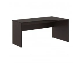 Стол письменный эрго. 1600х900х760 Симпл / Simple images