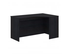 Стол письменный эргономичный 1400х900х760 Симпл / Simple images