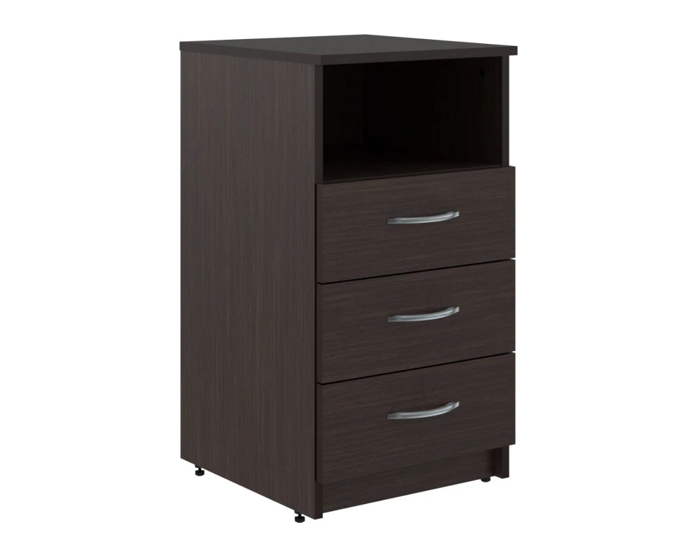 Тумба 407х450х760 Симпл / Simple