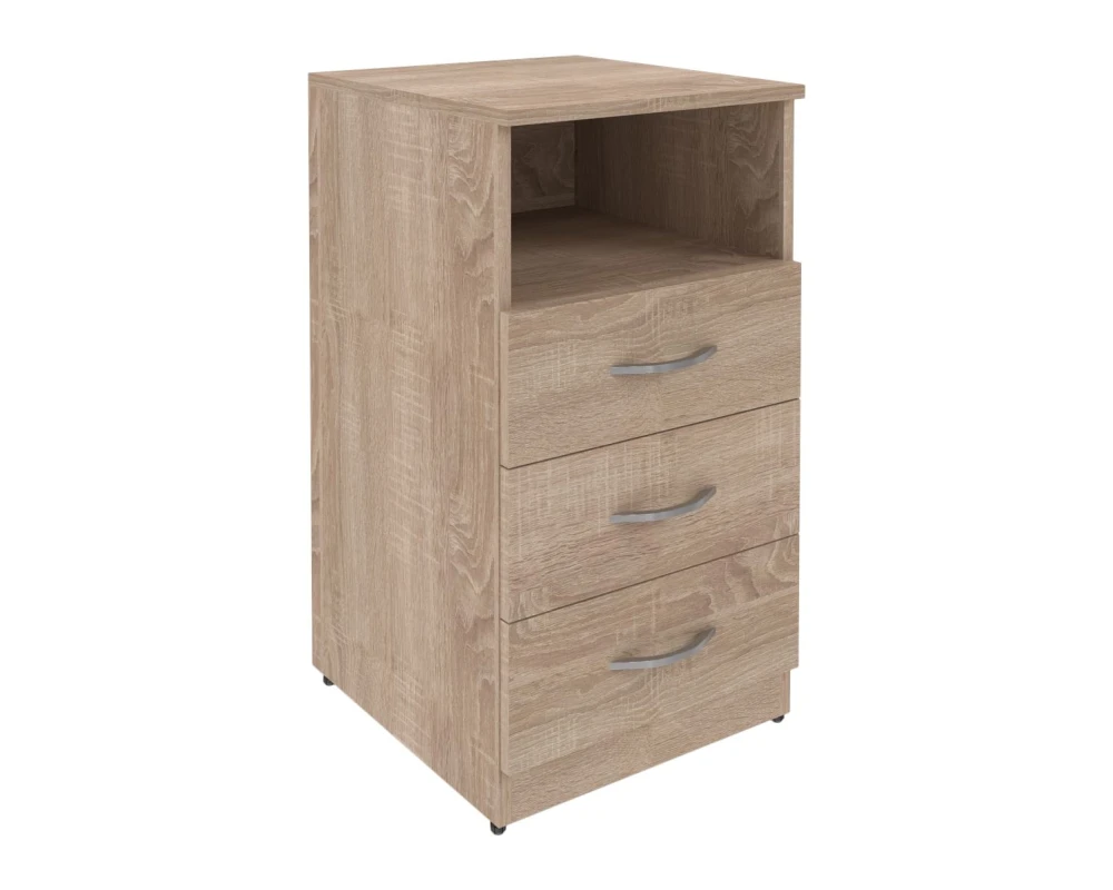 Тумба 407х450х760 Симпл / Simple