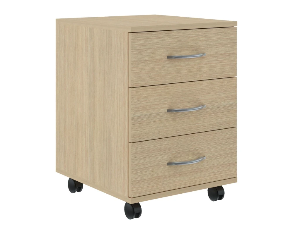 Тумба 412х450х566 Симпл / Simple