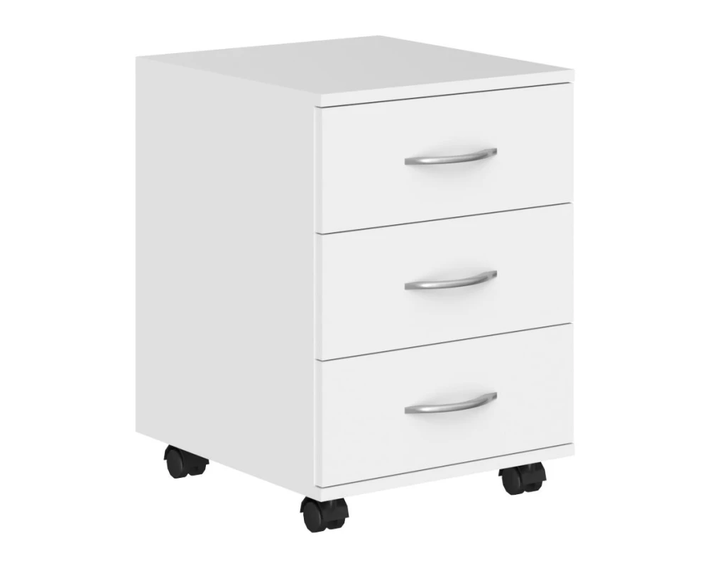 Тумба 412х450х566 Симпл / Simple