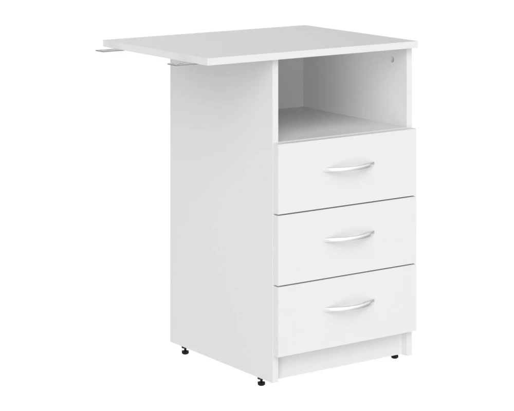 Тумба 600х450х760 Симпл / Simple