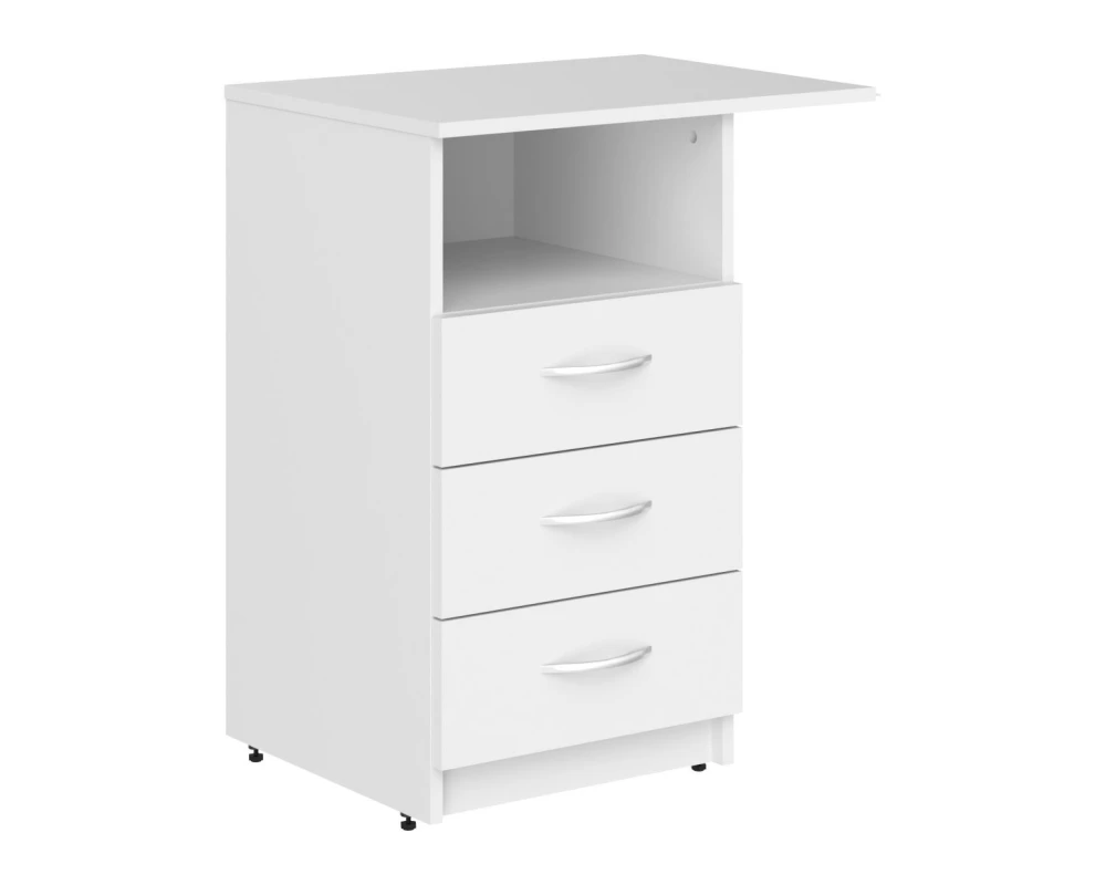 Тумба 600х450х760 Симпл / Simple