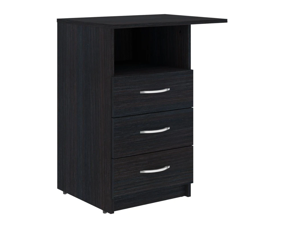 Тумба 600х450х760 Симпл / Simple