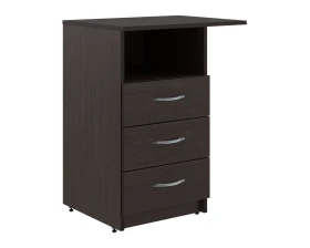 Тумба 600х450х760 Симпл / Simple images